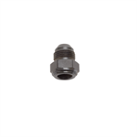 RUSSELL 683710 WELD BUNG 8