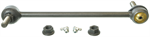 MOOG K80899 Stabilizer Bar Link Kit