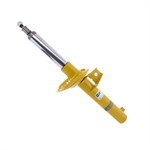 BILSTEIN 35-229865 Shock Absorber