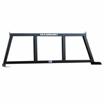 MAGNUM 68804331-EC Headache Rack
