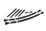 BELLTECH 638ND Lowering Kit