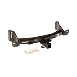 DRAW-TITE 75691 HITCH F150 09-10
