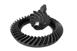 MOTIVE GEAR GM105373 RING&PINION GM 10.5