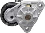 DAYCO 89337 Accessory Drive Belt Tensioner Assembly