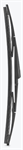 ANCO 14C-18 14 SERIES WIPER BLADE 18'