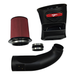 INJEN EVO7007C Cold Air Intake