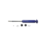 MONROE 33123 MONRO-MATIC PLUS  SHOCK A