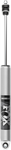 FOX 985-24-231 Coil Over Shock Absorber