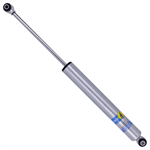 BILSTEIN 24-310635 Shock Absorber