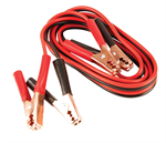 PERFORMANCE TOOL W1670 BATTERY JUMPER CABLE