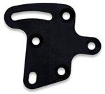 MOROSO 63910 VACUUM PUMP BRACKET