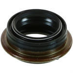 NATIONAL 710818 Manual Trans Output Shaft Seal