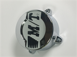 MICKEY THOMPSON 90000001674 MT CLASSIC III BOLT-ON CL