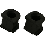 MOOG K201190 Control Arm Bushing