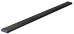 OWENS OC5131111B OWENS FUSION STEP TEXTURED
