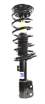 MONROE 272527 Shock Absorber