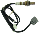 NGK 24284 Oxygen Sensor