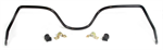 Stabilizer Bar