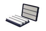 WIX 49600 Air Filter