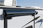Awning