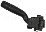 STANDARD CBS2141 TURN SIGNAL SWITCH