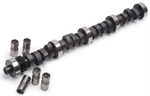 EDELBROCK 7182 CAM/KIT FOR 7181