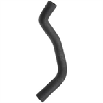 DAYCO 70755 Radiator Hose