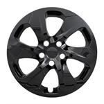 COAST 2 COAST IWC53917BLK Wheel Cover