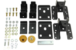 BELLTECH 6525 FLIP KIT