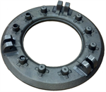 RAM 43610 Clutch Pressure Plate Ring