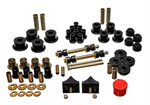 ENERGY SUSPENSION 5.18104G HYPERFLEX CHRYSLER A 66-76