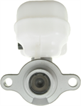 DORMAN M630326 Brake Master Cylinder