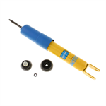 BILSTEIN 24-187091 4600  GM LIGHT TRUCK