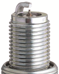 NGK 3981 Spark Plug
