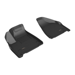 3D MATS L1CY00811509 Floor Liner