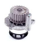 DAYCO DP1500 Water Pump