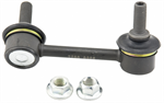 MOOG K80466 Stabilizer Bar Link Kit