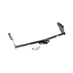 DRAW-TITE 36513 11-12 TOYOTA SIENNA VAN
