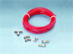 FIRESTONE 2012 AIR LINE SERVICE KIT