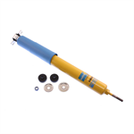 BILSTEIN 24-001564 MUSCLE CAR OPEN