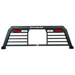 MAGNUM 223LW Headache Rack