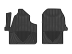 WEATHERTECH W529 Floor Mat