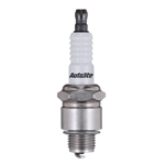 AUTOLITE 4316 MOTORCYCLE PLUG  4/BOX