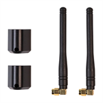 Vessel Monitoring System Antenna