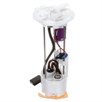 DELPHI FG1277 Fuel Pump Electric