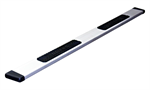 OWENS 513796N01 UNIVERSAL 40'/99' NICKEL