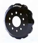 WILWOOD 170-6837 Brake Rotor Hat
