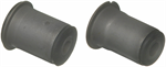 MOOG K6076 Control Arm Bushing