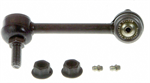 MOOG K6668 Stabilizer Bar Link Kit