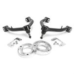 66-3086 Leveling Kit Suspension